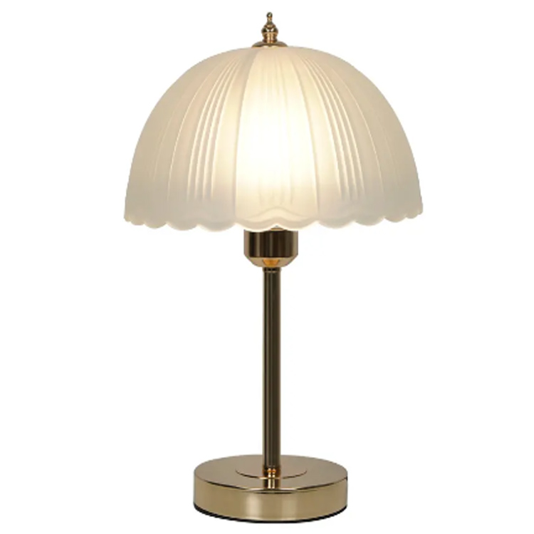 لماذا تحل إضاءة LED الكثير من مشاكل الإضاءة في العالم الحقيقي؟