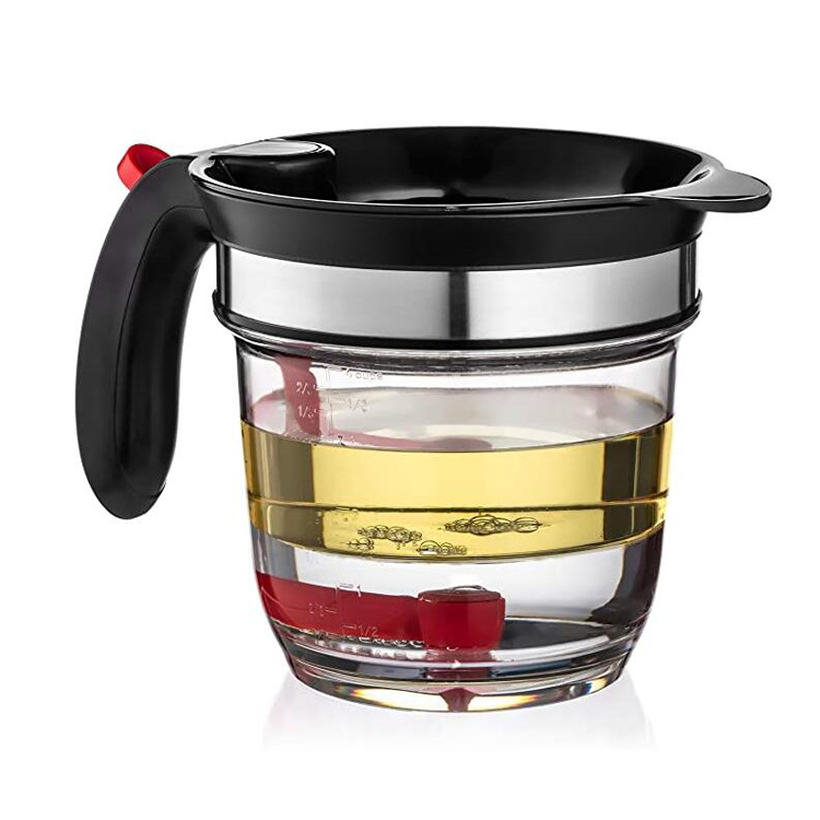 ما هي أساسيات المطبخ وتناول الطعام التي تدوم بالفعل؟