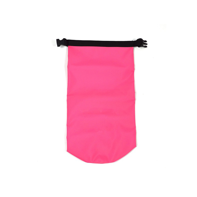 مصنع تصنيع حزمة المحيط بتصميم جديد عالي الجودة