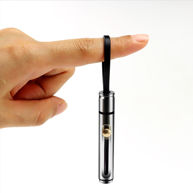 أداة سكين صغيرة بسحاب لتفريغ الصناديق السريعة