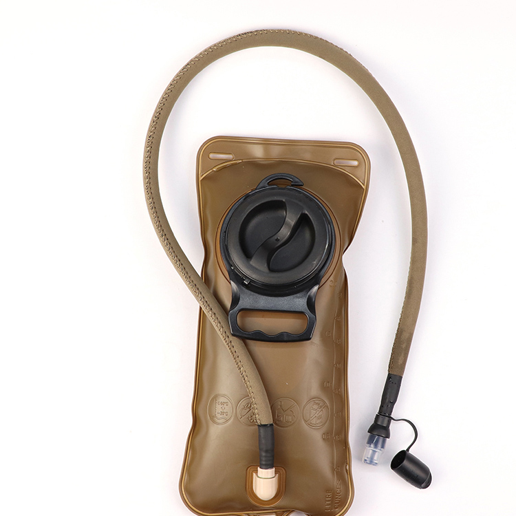 ملحقات رياضية للتخييم والمشي لمسافات طويلة في الهواء الطلق